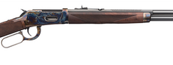 Winchester M94 Deluxe Sporting 30-30 Winchester