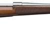 Winchester Model 70 Super Grade 7mm Remington Magnum