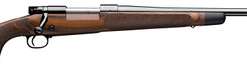 Winchester Model 70 Super Grade 7mm Remington Magnum