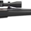 Winchester XPR 400 Legend