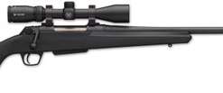 Winchester XPR 400 Legend