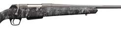 Winchester XPR Extreme Hunter 223 Remington