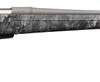 Winchester XPR Extreme Hunter 300 WSM