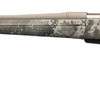 Winchester XPR Hunter Left Handed 6.8 Western