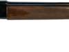 *USED* Winchester Model 59 12 Gauge