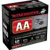 Winchester AA Super Handicap Heavy Target 12 Ga