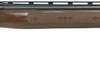 *USED* Winchester Model 1400 MKII 12 Ga