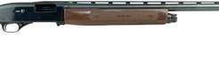 *USED* Winchester Model 1400 MKII 12 Ga