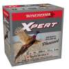 Winchester Xpert Pheasant 12 Ga