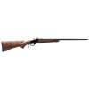 Winchester Model 1885 22 Hornet