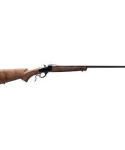 Winchester Model 1885 22 Hornet