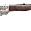 Winchester 1895 125th Anniversary 405 Winchester