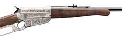 Winchester 1895 125th Anniversary 405 Winchester