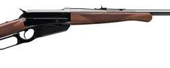 Winchester Model 1895 High Grade 30-06 Springfield