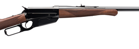 Winchester Model 1895 High Grade 405 Winchester