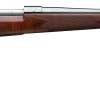 Winchester Model 70 Super Grade 6.5 PRC