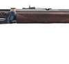 Winchester Model 94 Deluxe 38-55 Win