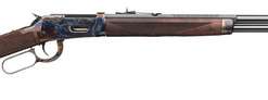 Winchester Model 94 Deluxe 38-55 Win