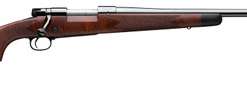 Winchester 70 Super Grade 6.8 Western