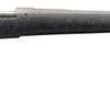 Winchester Model 70 Extreme 300 Winchester Magnum