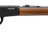 Winchester Ranger 22 LR