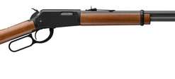 Winchester Ranger 22 LR