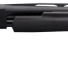 Winchester SXP Black Shadow 12 Ga