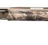 Winchester SX4 Hybrid Hunter 12 Ga