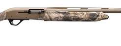 Winchester SX4 Hybrid Hunter 12 Ga