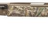 Winchester SX4 Hybrid Hunter 20 Ga