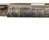 Winchester SX4 Hybrid 12 Ga