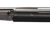 Winchester SX4 Hybrid 12 Ga