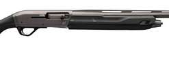 Winchester SX4 Hybrid 12 Ga