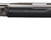 Winchester SX4 Hybrid 20 Ga