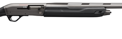 Winchester SX4 Hybrid 20 Ga