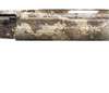 Winchester SX4 Waterfowl Hunter 20 Ga