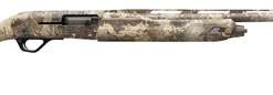 Winchester SX4 Waterfowl Hunter 20 Ga