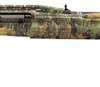 Winchester SX4 Cantilever Turkey 20 Ga