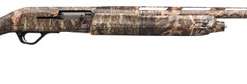 Winchester SX4 Universal 20 Ga