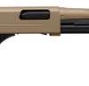 Winchester SX4 Hybrid 20 Ga