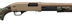 Winchester SX4 Hybrid 20 Ga