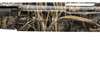 Winchester SX4 Waterfowl 12 Ga