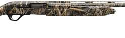 Winchester SX4 Waterfowl 20 Ga