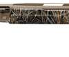 Winchester SX4 Hybrid 12 Ga