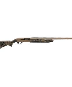 Winchester SX4 Hybrid Hunter 12 Ga