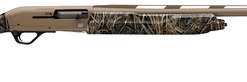 Winchester SX4 Hybrid 12 Ga