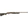 Winchester SX4 12 Ga