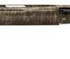 Winchester SX4 Waterfowl Left Handed 12 Ga