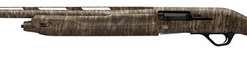 Winchester SX4 Waterfowl Left Handed 12 Ga