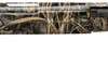 Winchester SX4 Waterfowl Left Handed 12 Ga